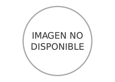 Imagen_no_disponible_400x400.png